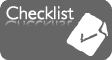 checklist_tablet_sml