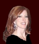 Marci Reynolds