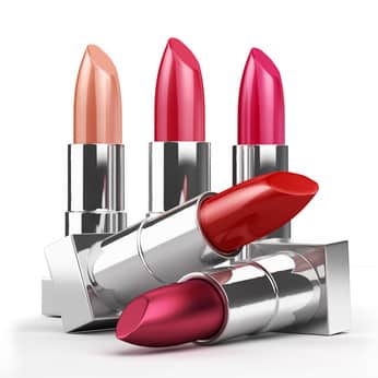 Lipsticks may not be the solution to difficult to measure things after all