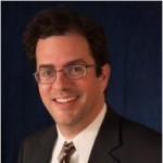 Ben Lamorte, owner of OKRs.com