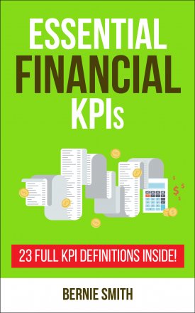 Essential Financial KPIs