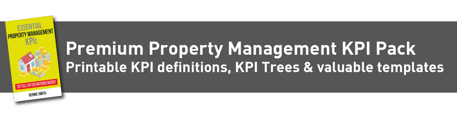 Property Management Masthead - B