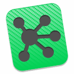 OmniGraffle logo