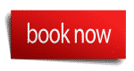 Book Now Icon