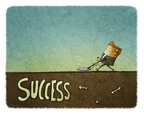 How to get started with KPIs, even if you have been putting it off for ...