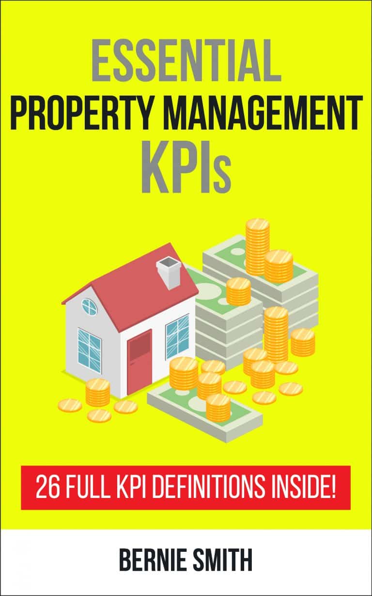 KPI Tree Package | Made to Measure KPIs