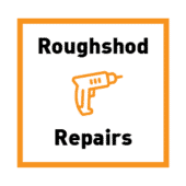 Roughshod Repairs Logo@3x