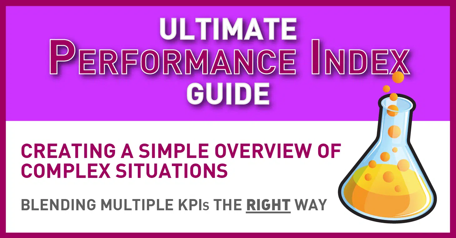 Ultimate Performance Index Guide_Rectangular Artboard Ultimate Performance Index Guide_Rectangular Artboard