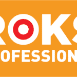 Certified ROKS Professionals: Trusted partners to help you on your KPI journey
