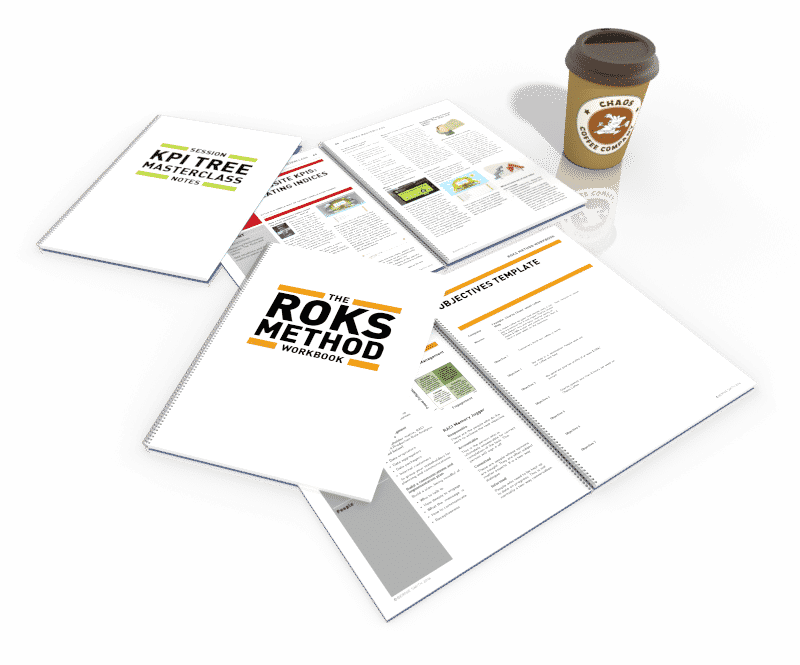 ROKS Notes and Templates Manuals - Render - original