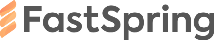 fastspring-logo-color-icon-dark-text-high-resolution