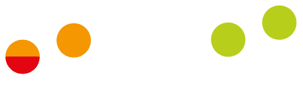 Made to Measure KPIs Logo