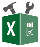 Brilliant Excel Dashboards - Logo only@2x