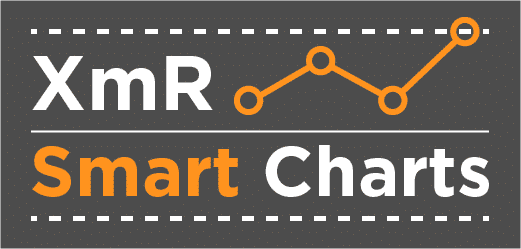 Smart Charts Logo