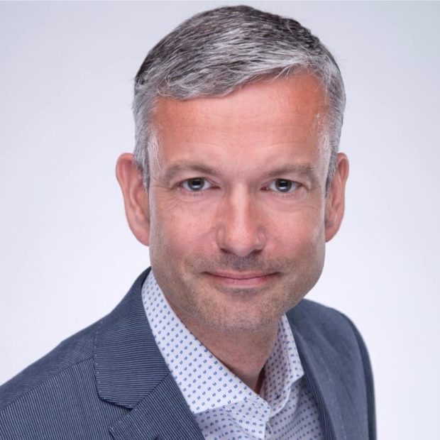 Ronald Roks Certified ROKS Professionals: Trusted partners to help you on your KPI ...