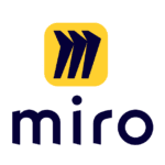 Miro logo