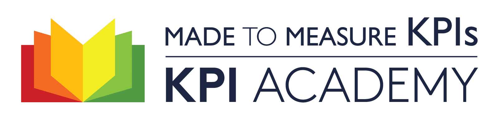M2M+KPIA Logo - Book Logo - blue text@4x
