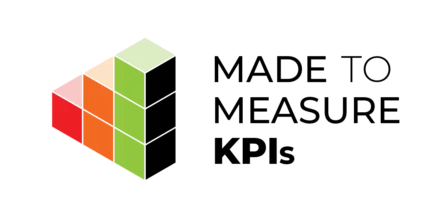 Made to Measure KPIs Logo v2 - stacked horizontal- transparent