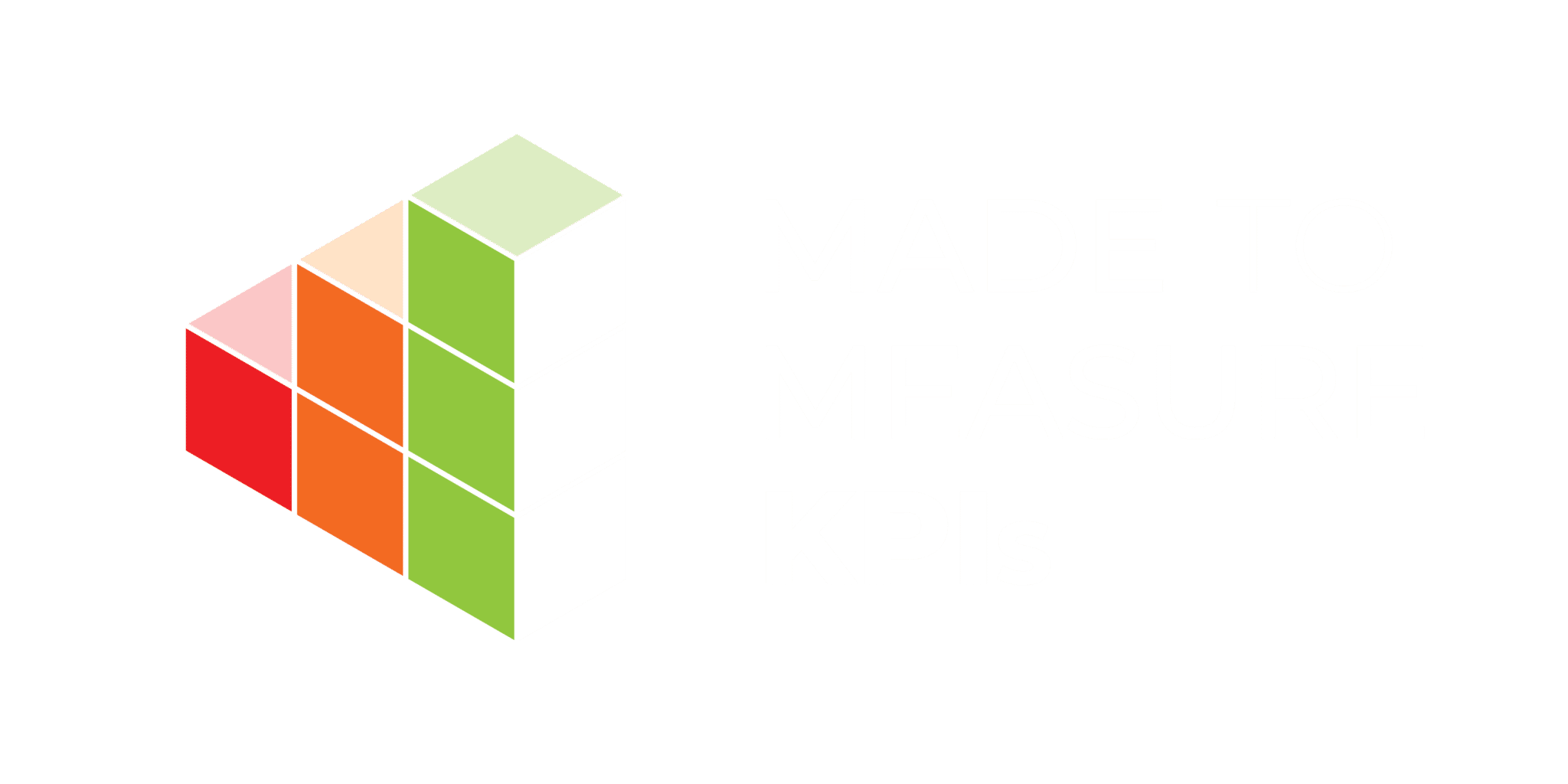 Player Logo