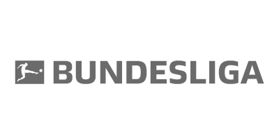 Client logo - Bundesliga