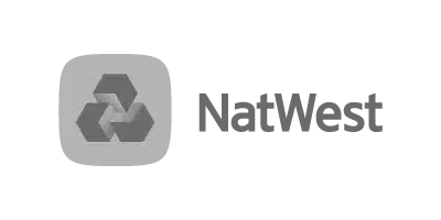 Client logo - Natwest group