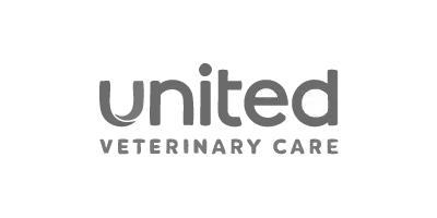 Client logo - United Vetinary Care
