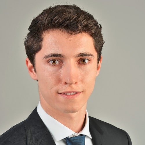 Andrés Riera Andrés Riera