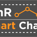 xmr smart charts logo