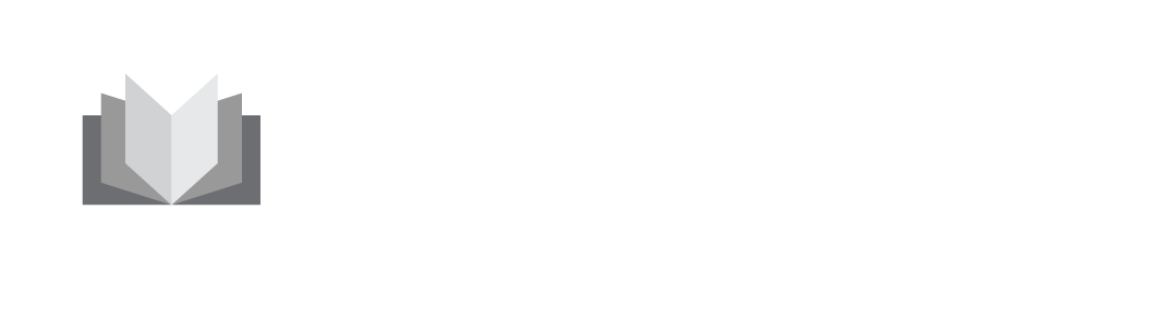 KPI Academy logo