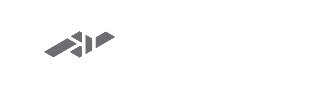 KPI Black Belt logo