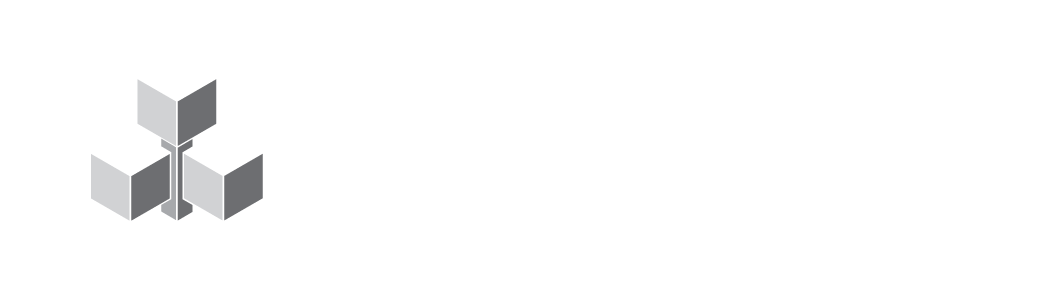 KPI Tree Studio logo