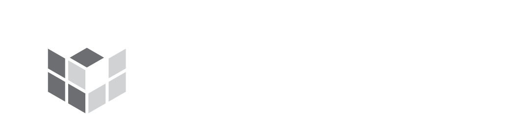KPI Strategy Sprint logo